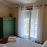 Sleep & Surf - Portugal Feriehus Ericeira