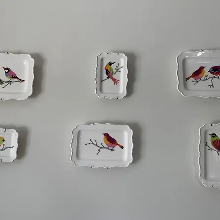 Sleep & Surf - Portugal إيريسييرا