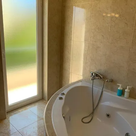 Sleep & Surf - Portugal بيت للعطل