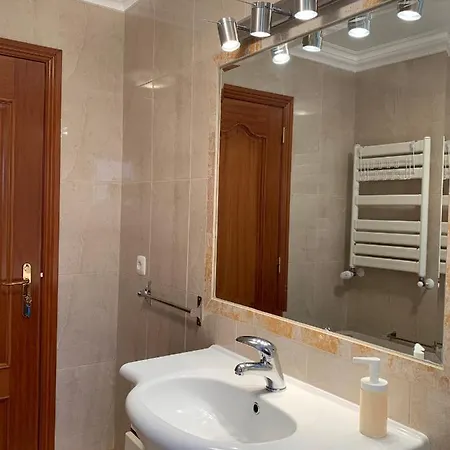 بيت للعطل Sleep & Surf - Portugal