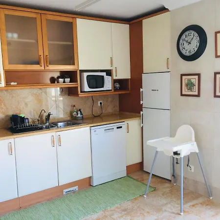 Sleep & Surf - Portugal * Эрисейра