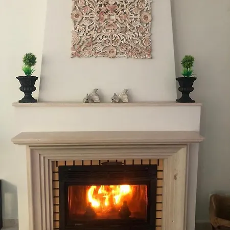 بيت للعطل Sleep & Surf - Portugal إيريسييرا