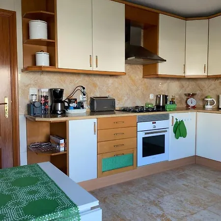 Sleep & Surf - Portugal *