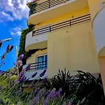 Sleep & Surf - Portugal * Ericeira