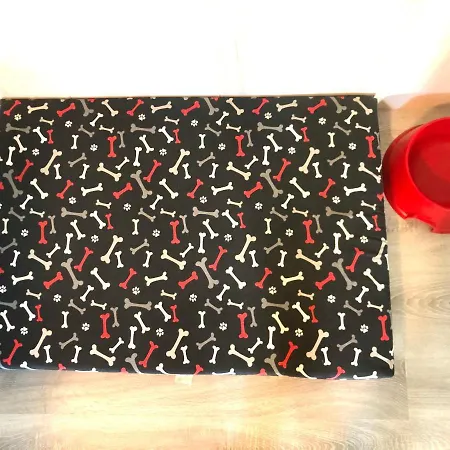 Сasa de vacaciones Sleep & Surf - Portugal *