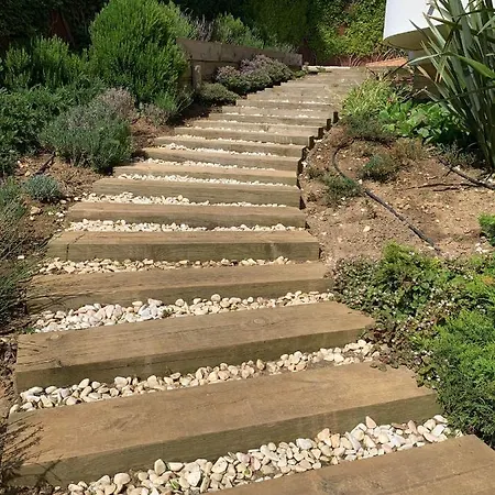 Sleep & Surf - Portugal Ericeira