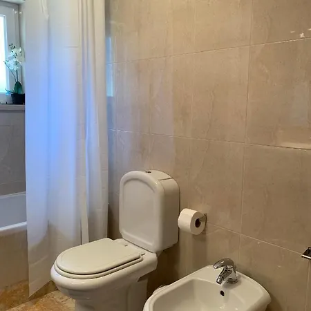 別荘 Sleep & Surf - Portugal エリセイラ