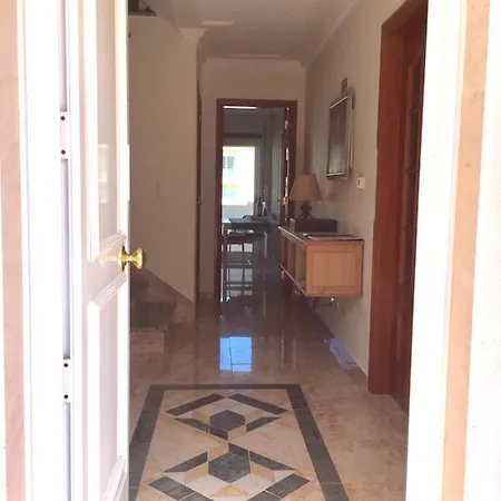 Sleep & Surf - Portugal 別荘