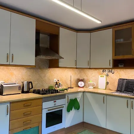 Dom wakacyjny Sleep & Surf - Portugal Ericeira