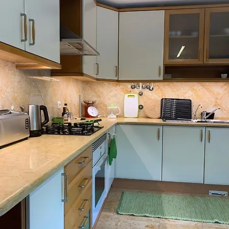 Sleep & Surf - Portugal Dom wakacyjny Ericeira