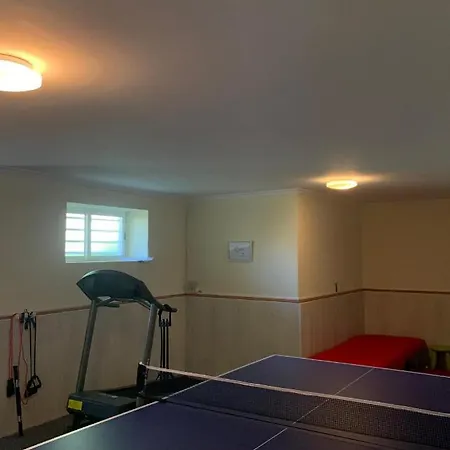 Sleep & Surf - Portugal