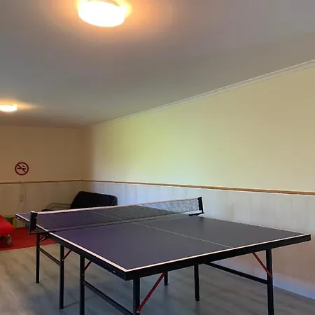 Sleep & Surf - Portugal 別荘