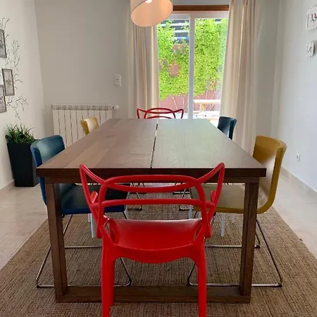 Sleep & Surf - Portugal