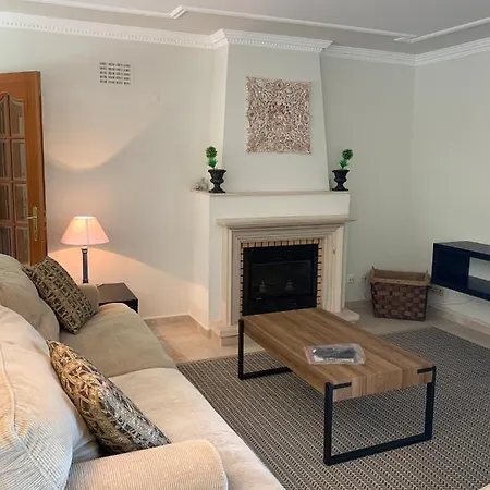 Sleep & Surf - Portugal *