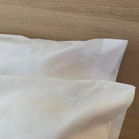 Sleep & Surf - Portugal