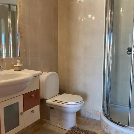 Sleep & Surf - Portugal