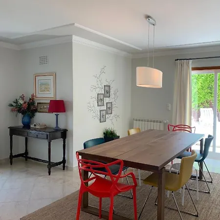 Sleep & Surf - Portugal *