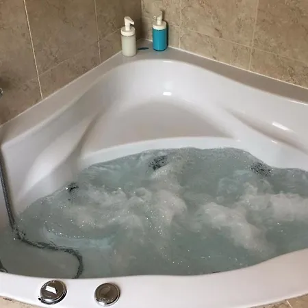 Sleep & Surf - Portugal *