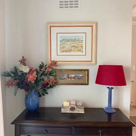 Sleep & Surf - Portugal Dom wakacyjny