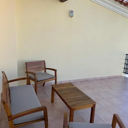 Sleep & Surf - Portugal *