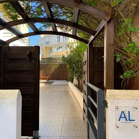 Sleep & Surf - Portugal