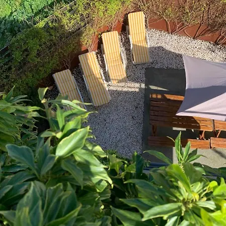 Sleep & Surf - Portugal *