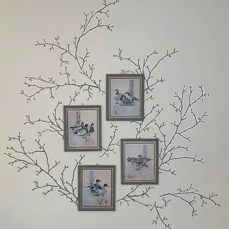 Сasa de vacaciones Sleep & Surf - Portugal *