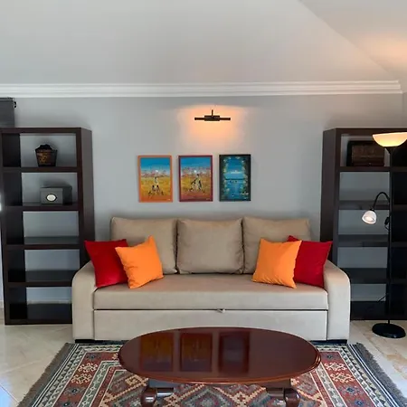 Сasa de vacaciones Sleep & Surf - Portugal Ericeira