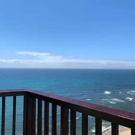 Sleep & Surf - Portugal