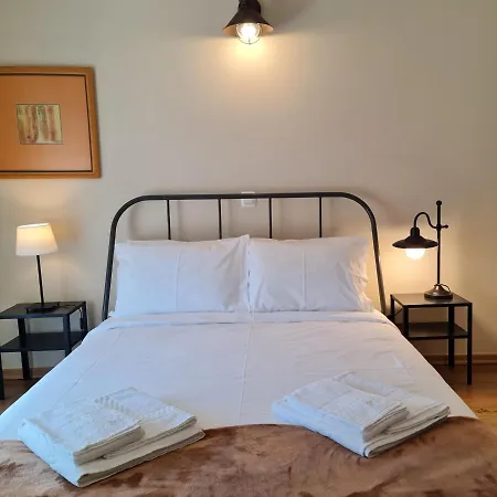 Sleep & Surf - Portugal 別荘 *