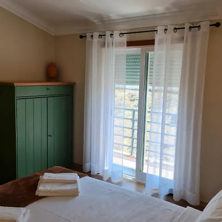 Sleep & Surf - Portugal 別荘 エリセイラ