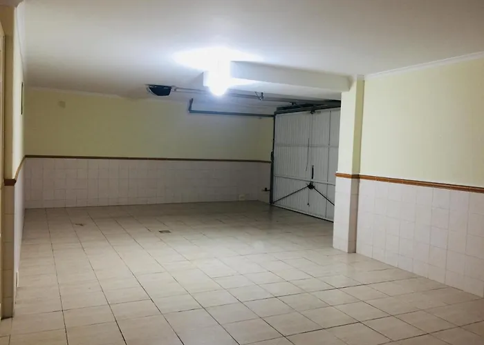 Sleep & Surf - Portugal