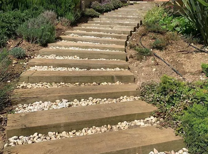 Sleep & Surf - Portugal Ericeira