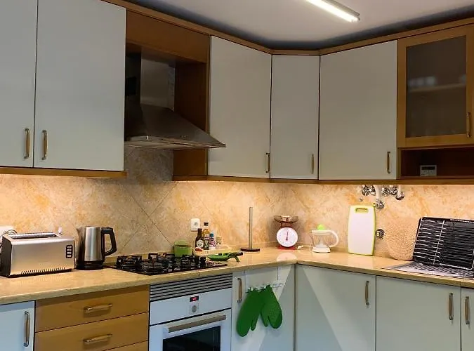 Semesterbostad Sleep & Surf - Portugal Ericeira