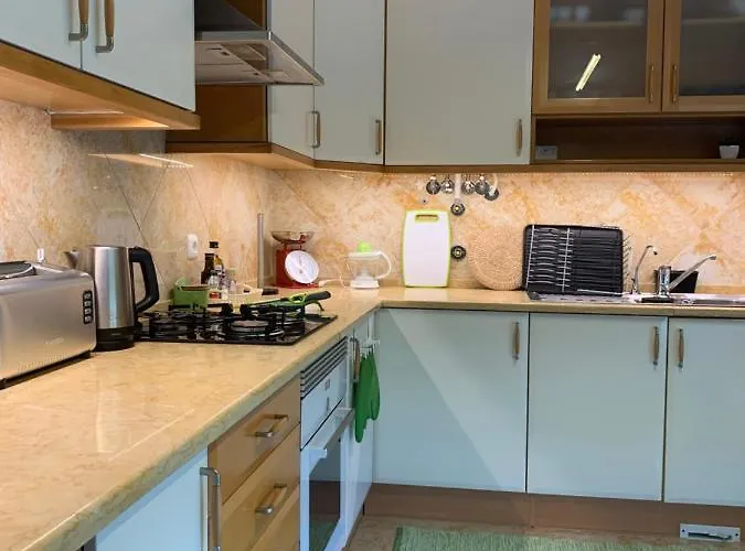 Sleep & Surf - Portugal Semesterbostad Ericeira