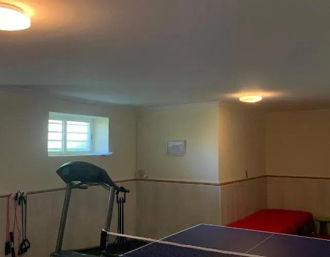 Sleep & Surf - Portugal