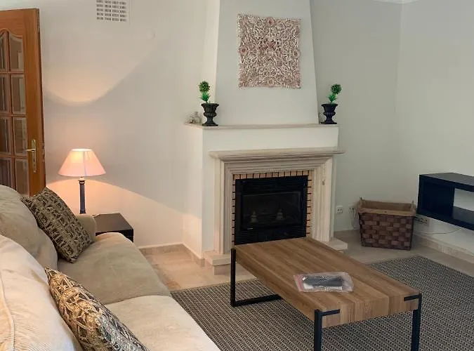 Sleep & Surf - Portugal *