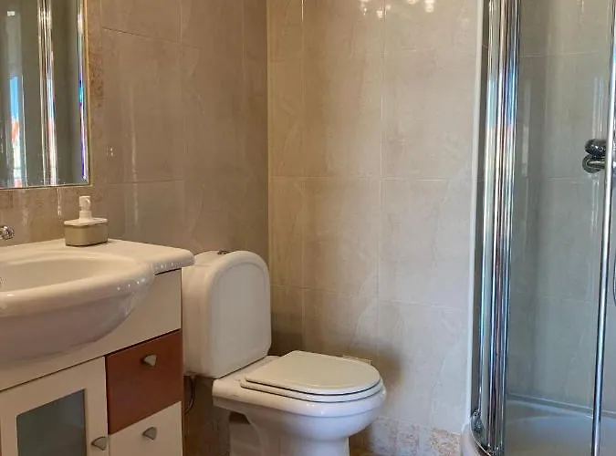 Sleep & Surf - Portugal