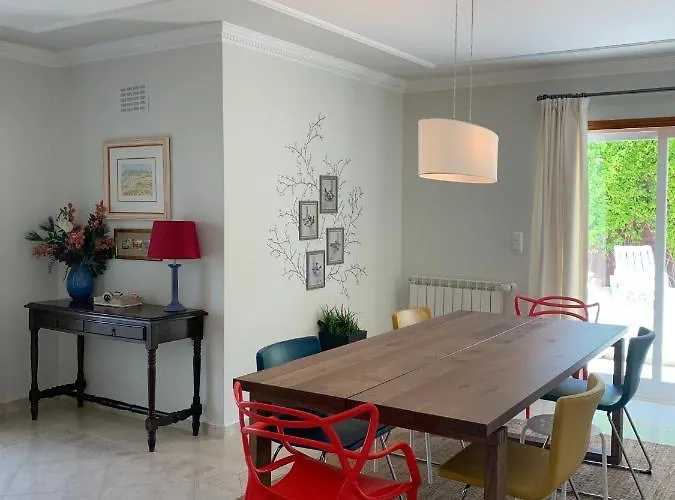 Sleep & Surf - Portugal *