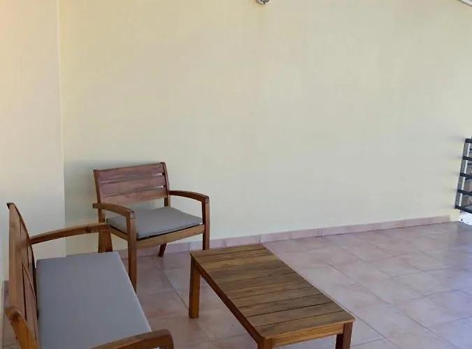 Sleep & Surf - Portugal *