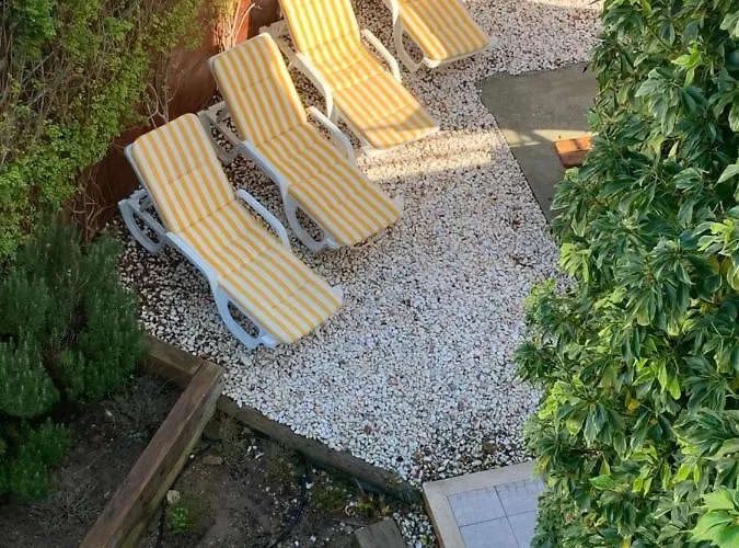 Sleep & Surf - Portugal Ericeira