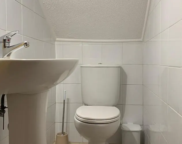 Sleep & Surf - Portugal * Ericeira