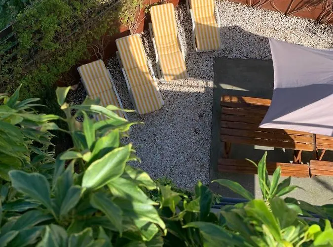 Sleep & Surf - Portugal *