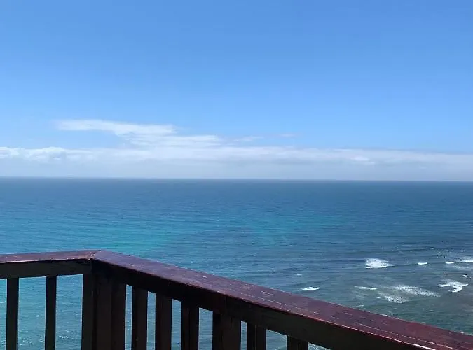 Sleep & Surf - Portugal