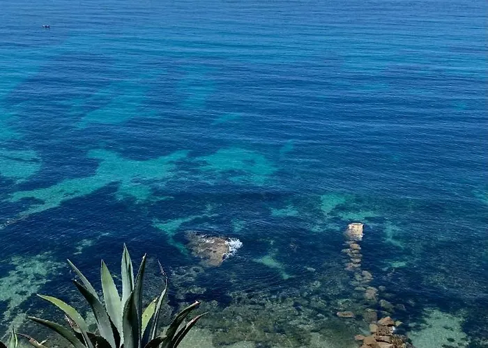 Sleep & Surf - Portugal